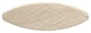 bosch-yassi-dubel-gr-0-45154-mm-1000li-bb-4d6.jpeg