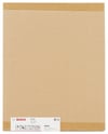 bosch-yassi-dubel-gr-0-45154-mm-1000li-c-2d19.jpeg