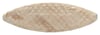 bosch-yassi-dubel-gr-0-45154-mm-50li-0f3b-4.jpeg