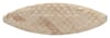 bosch-yassi-dubel-gr-0-45154-mm-50li-245aec.jpeg