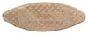 bosch-yassi-dubel-gr-10-55194-mm-1000l--58188.jpeg