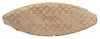 bosch-yassi-dubel-gr-10-55194-mm-1000l-03-47b.jpeg