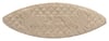 bosch-yassi-dubel-gr-10-55194-mm-50li-af5-80.jpeg