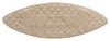 bosch-yassi-dubel-gr-10-55194-mm-50li-c-6719.jpeg