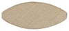 bosch-yassi-dubel-gr-20-60234-mm-1000l--4a20-.jpeg