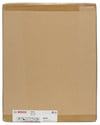 bosch-yassi-dubel-gr-20-60234-mm-1000l-7-4523.jpeg