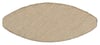 bosch-yassi-dubel-gr-20-60234-mm-1000l-9f6c6f.jpeg
