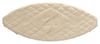 bosch-yassi-dubel-gr-20-60234-mm-50li-d-b556.jpeg