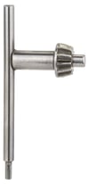 bosch-yedek-anahtar-a-tipi-16-mm-mandr-ceb-46.jpeg