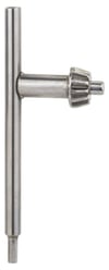 bosch-yedek-anahtar-c-tipi-13-mm-mandr-b4-923.jpeg