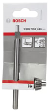 bosch-yedek-anahtar-c-tipi-13-mm-mandr-ce-9f6.jpeg