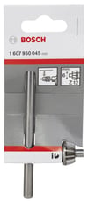 bosch-yedek-anahtar-d-tipi-13-mm-mandr-14c2f6.jpeg
