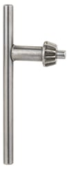 bosch-yedek-anahtar-d-tipi-13-mm-mandr-d1a15d.jpeg