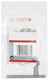 bosch-yedek-anahtar-g-tipi-90221e.jpeg