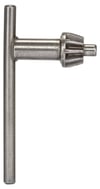 bosch-yedek-anahtar-g-tipi-d4f0ac.jpeg