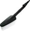 bosch-yikama-fircasi-f016800359-813e6a.png