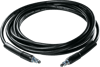 bosch-yuksek-basincli-hortum-6-m-f0168--9930-.png