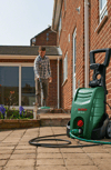 bosch-yuksek-basincli-hortum-6-m-f0168-886b-c.png