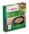 bosch-yuksek-basincli-hortum-6-m-f0168-9c7a-f.png