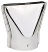 bosch-yuzey-memesi-50335-mm-32-480.jpeg