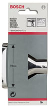 bosch-yuzey-memesi-75335-mm-4e4e0-.jpeg