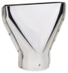 bosch-yuzey-memesi-75335-mm-c59b-2.jpeg