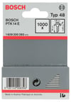 bosch-zimba-civisi-14mm-ptk-1436-v-160-4c06-b.jpeg