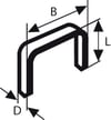 bosch-zimba-teli-tip-53-11407410-mm-3f1-e6.jpeg