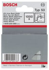 bosch-zimba-teli-tip-53-11407410-mm-eee964.jpeg