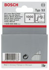 bosch-zimba-teli-tip-53-11407414-mm-16--8788-.jpeg
