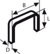 bosch-zimba-teli-tip-53-11407414-mm-16-7795eb.jpeg