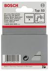 bosch-zimba-teli-tip-53-11407418-mm-2-4f33.jpeg