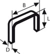 bosch-zimba-teli-tip-53-1140746-mm-a59-06.jpeg