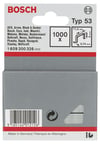 bosch-zimba-teli-tip-53-1140746-mm-b454-4.jpeg