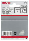 bosch-zimba-teli-tip-53-1140748-mm-b8-fe2.jpeg