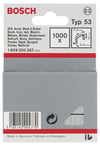 bosch-zimba-teli-tip53-11407412mm-1000-79c-5d.jpeg