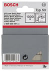 bosch-zimba-teli-tip53-1140744mm-1000--03095-.jpeg