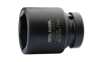 ceta-form-1-6-kose-havali-lokma-anahta-46a6-8.png