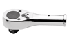 ceta-form-1-circir-kolu-sadece-kafa-c4-6af28e.png