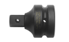 ceta-form-1-havali-lokma-adaptoru-d-1--a7ecc1.png