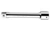 ceta-form-1-lokma-adaptoru-d1-e34-c41--87-55d.png