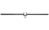 ceta-form-1-t-kol-550-mm-c41-40-0bde58.png
