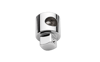 ceta-form-1-t-kol-karesi-c41-40-icin-c-ef1-4f.png