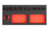 ceta-form-10-parca-12-6-kose-havali-lo-a520-5.png
