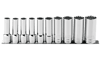 ceta-form-10-parca-14-12-kose-yildiz-d-4322-a.png