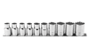 ceta-form-10-parca-14-12-kose-yildiz-l-73d4cf.png