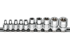 ceta-form-10-parca-14-38-dis-torx-lokm-621af9.png