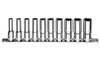 ceta-form-10-parca-38-12-kose-yildiz-d-d7-560.png