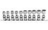 ceta-form-10-parca-38-12-kose-yildiz-m-e-e41e.png