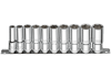 ceta-form-10-parca-38-6-kose-derin-lok-2b-f25.png